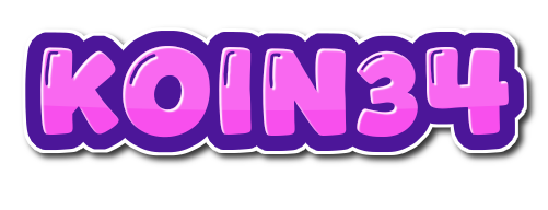 KOIN34